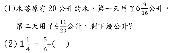 未命名.png