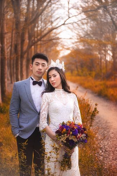 樣本_180211_0009.jpg