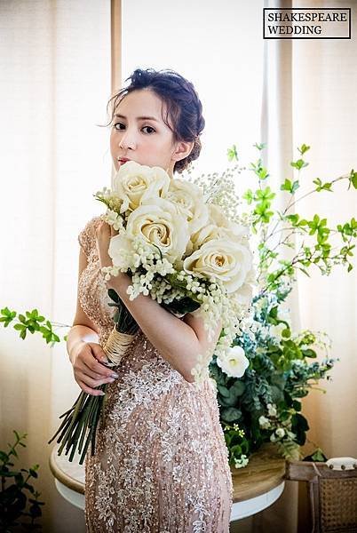 3A5A4062-k.jpg