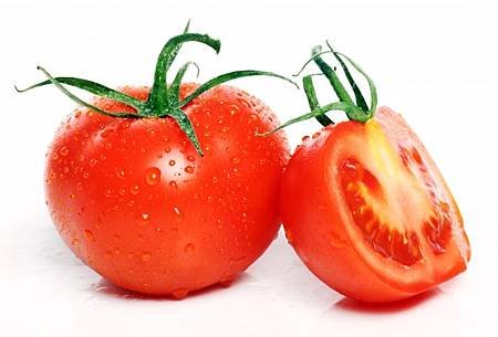 tomatoes_144627-15413.jpg