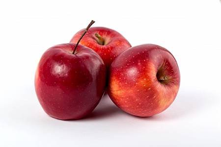 apples-red-fresh-mellow-juicy-perfect-whole-white-desk_179666-271.jpg