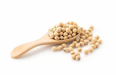 soy-beans_1339-224.jpg