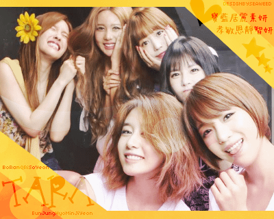 T-ara.png