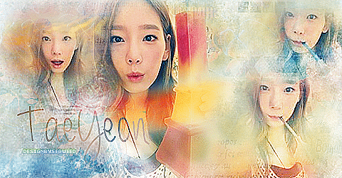 TaeYeon 1.png