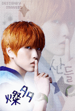 SanDeul.png