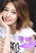 JiYeon.png