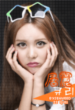 QRI.png