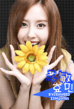 HyoMin.png