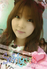 SoHyun 2.png