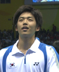 wow_srchcu_kimsw6080