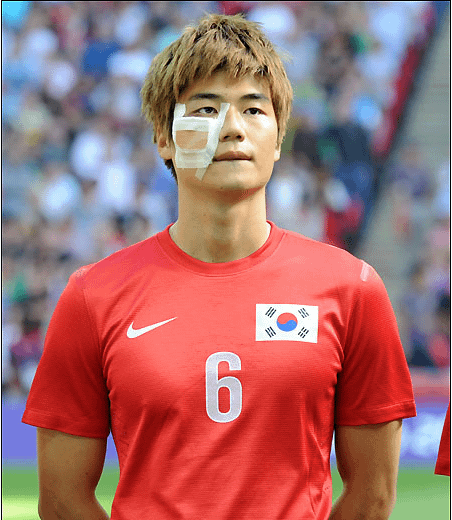 기성용5
