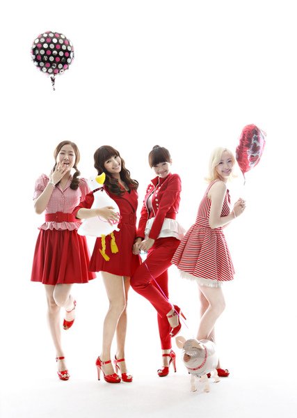 sistar.jpg