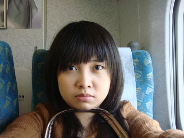 DSC01685.JPG