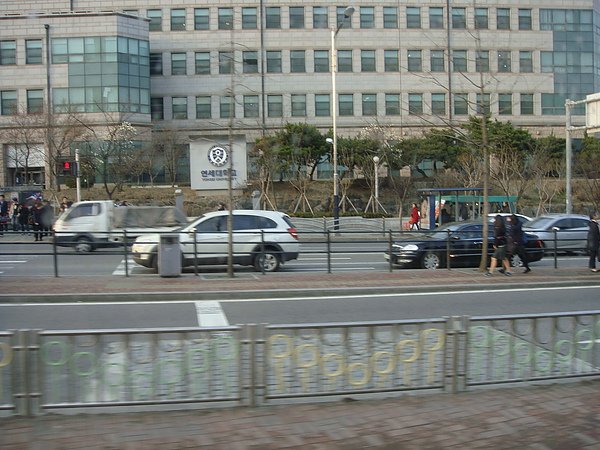 DSC01694.JPG