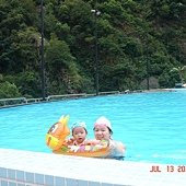 DSC07635
