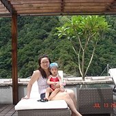 DSC07630