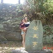DSC07692
