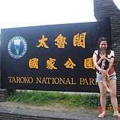 DSC07713