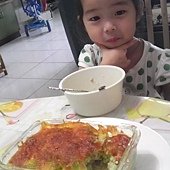 IMAG0256.jpg