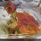 IMAG0257.jpg