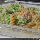 IMAG0247.jpg