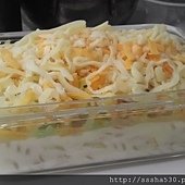 IMAG0248.jpg