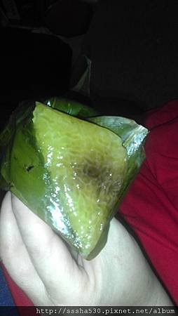 IMAG0442