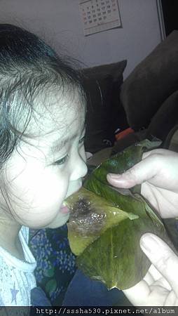 IMAG0444