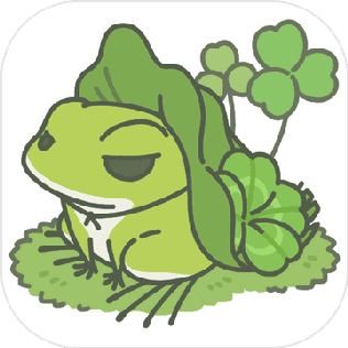 Icon_of_旅かえる_20180122.png