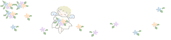 10wtensirin3b.gif