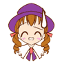 09.gif