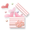 04.gif