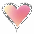 heart1.gif