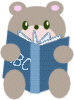 022113.gif