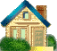002132.gif