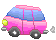 070099.gif