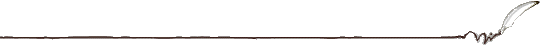 14.gif