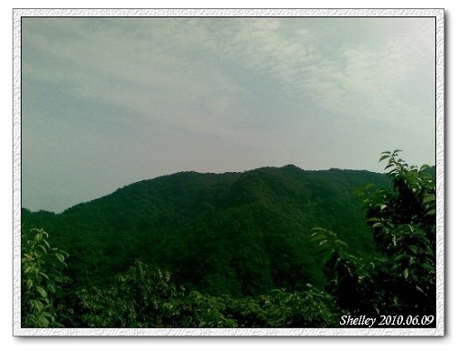 060903.jpg