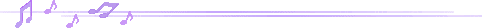 26.gif