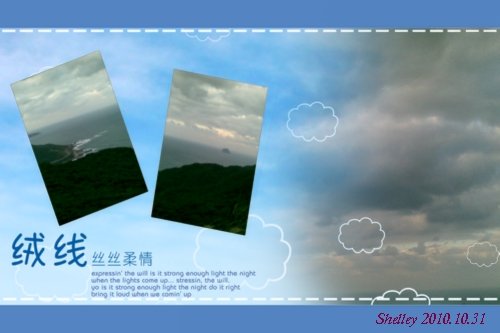 a05.jpg