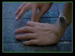4b95135417485.gif