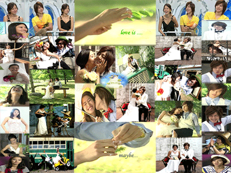 6751da1eca2fbee8e0fe0b81.jpg.gif