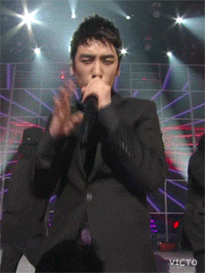 d0045533_49a7c58fa8d58.gif