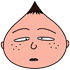 永沢君.gif