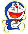 www.xyes.tc.edu.gif