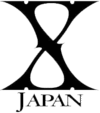 100px-X_Japan_logo.png