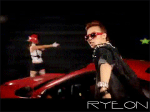 4a4b08d8936f2.gif