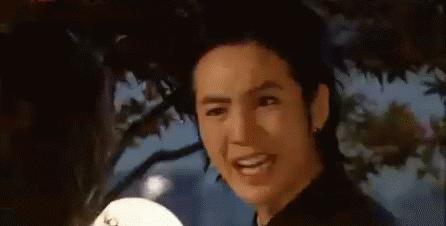 263h2eq.gif