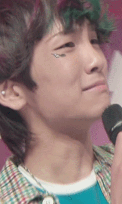 a0027902_4b4a895cdbb42.gif