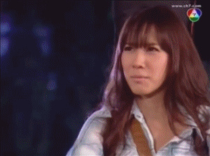 30666198_7316998.gif
